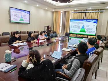 微信图片_20250226111011