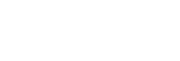 ued体育入口创新创业学院